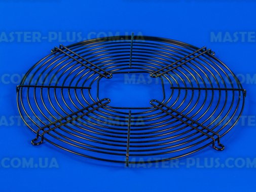 Защитная решетка вентилятора 300mm