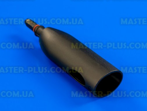 Кругла насадка для чищення Ariete AT5216003500 для пилососа