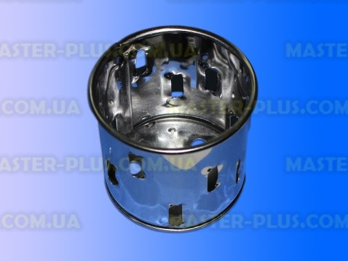 Комплект насадок овочерізки для м'ясорубки Moulinex XF990101 для м’‎ясорубки