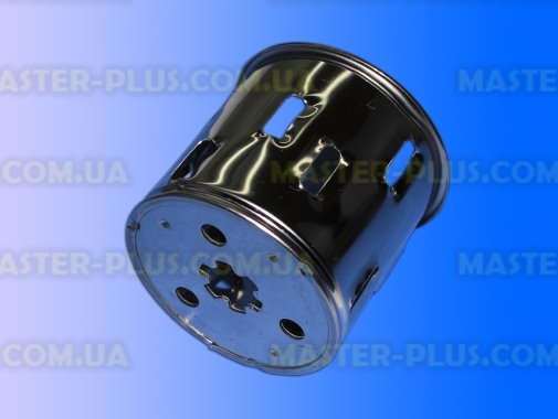 Комплект насадок овочерізки для м'ясорубки Moulinex XF990101 для м’‎ясорубки