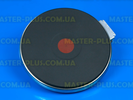 Конфорка электрическая 1500W диаметр 145мм EGO 18.14463.196 для плиты и духовки