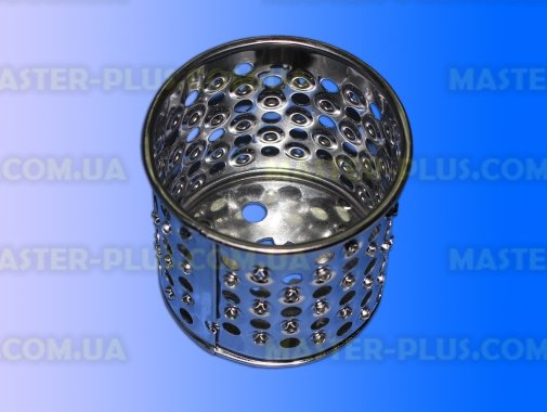 Комплект насадок овочерізки для м'ясорубки Moulinex XF990101 для м’‎ясорубки