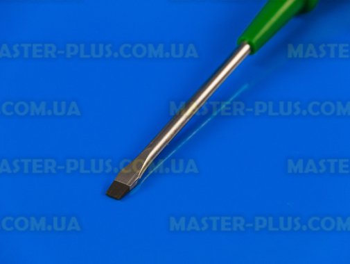 Отвертка шлицевая SL6,0*150мм ProsKit 89413A