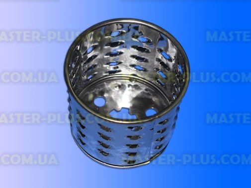 Комплект насадок овочерізки для м'ясорубки Moulinex XF990101 для м’‎ясорубки