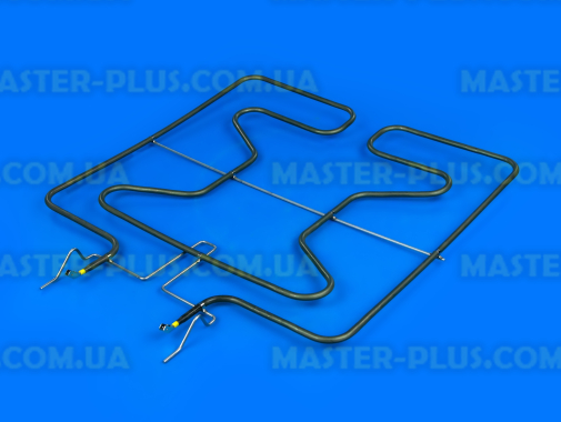 ТЕН нижній Bosch 680225 для плити та духовки