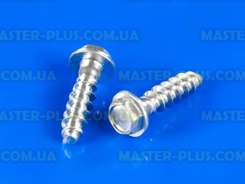 Амортизатор 80N Electrolux 1552394023 Original для стиральной машины