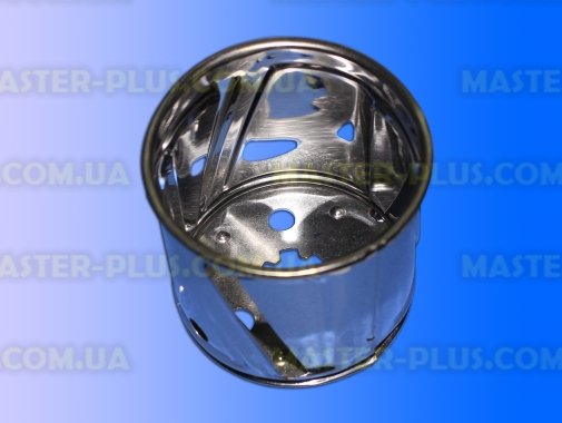 Комплект насадок овочерізки для м'ясорубки Moulinex XF990101 для м’‎ясорубки