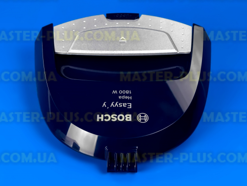 Крышка верхняя Bosch 12005257 для пылесоса