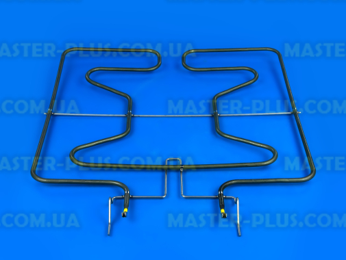 ТЕН нижній Bosch 680225 для плити та духовки