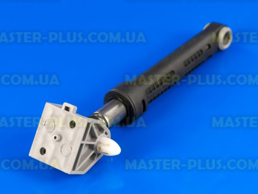 Амортизатор 80N Electrolux 1552394023 Original для стиральной машины