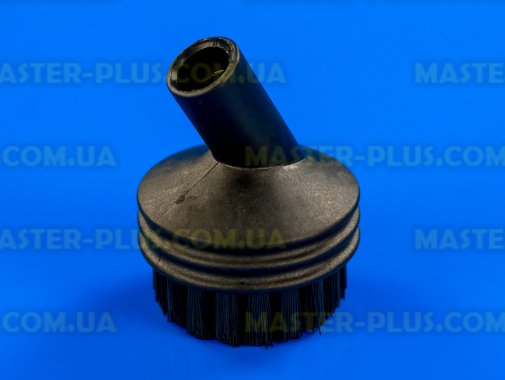 

Насадка на круглую щетку Ariete AT5215519000
