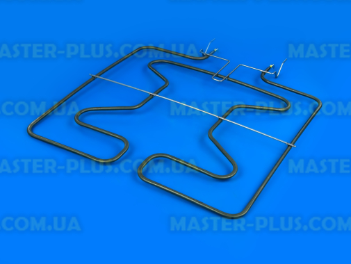 ТЕН нижній Bosch 680225 для плити та духовки