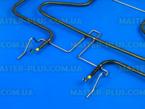 ТЕН нижній Bosch 680225 для плити та духовки