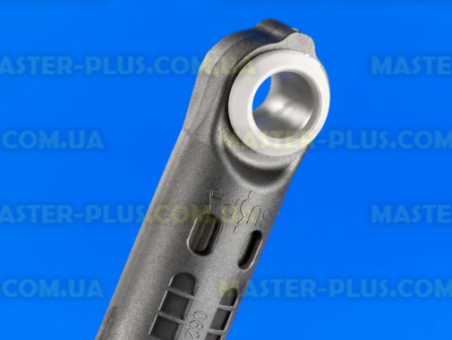 Амортизатор 80N Electrolux 1552394023 Original для стиральной машины