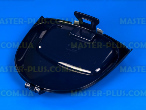 Крышка верхняя Bosch 12005257 для пылесоса