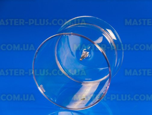 Чаша 500ml для блендера Kenwood KW652994 для кухонного комбайна