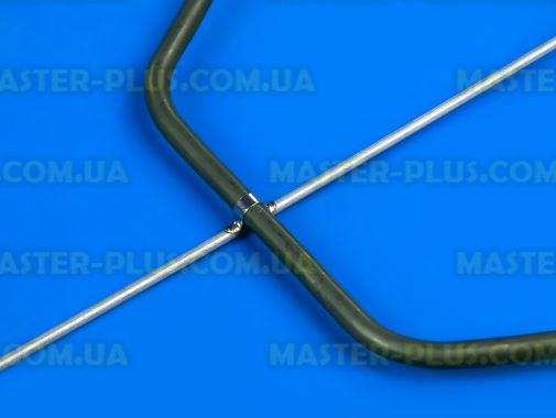 ТЕН нижній Bosch 680225 для плити та духовки