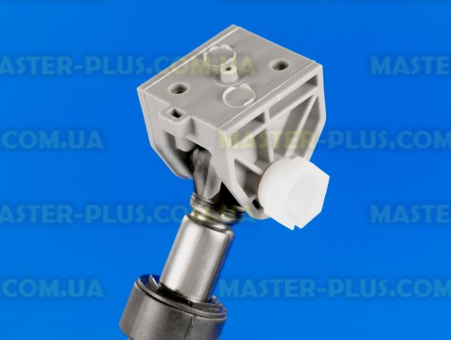 Амортизатор 80N Electrolux 1552394023 Original для стиральной машины