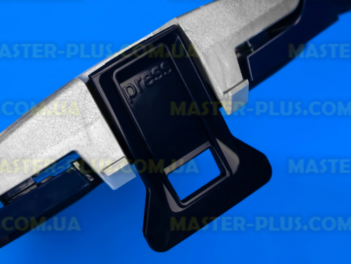 Крышка верхняя Bosch 12005257 для пылесоса