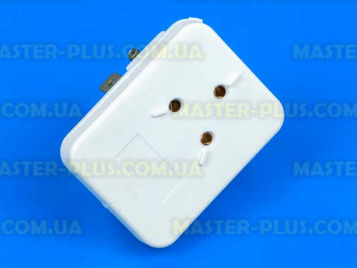 Реле пусковое Danfoss 18 для холодильника