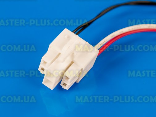 Геркон Samsung DA34-10125B Original для холодильника