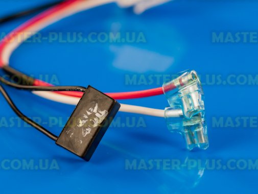 Геркон Samsung DA34-10125B Original для холодильника