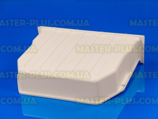 Ящик морозильной камеры (верхний) Indesit C00857276 для холодильника