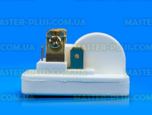 Реле пусковое Danfoss 18 для холодильника