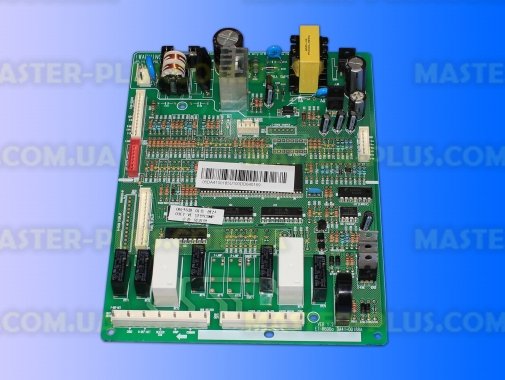 

Модуль (плата управления) Samsung DA41-00185U