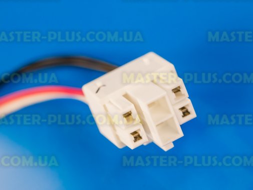 Геркон Samsung DA34-10125B Original для холодильника