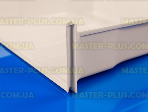 Ящик морозильной камеры (верхний) Indesit C00857276 для холодильника