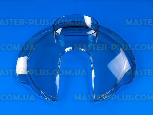 Кришка Bosch 653178 для кухонного комбайна