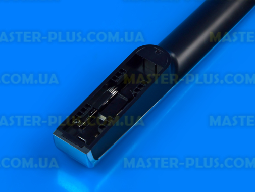 Ручка Samsung DA97-14425H для холодильника