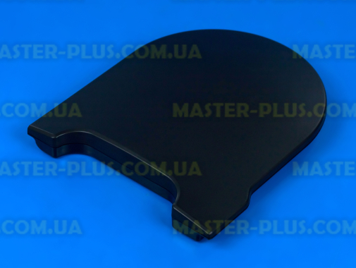 Крышка Bosch Siemens 12013256 для кухонного комбайна
