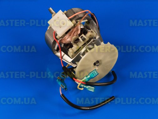 Мотор для мясорубки Kenwood KW660343 для мясорубки
