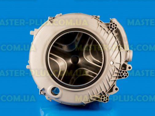 Бак в сборе с барабаном Electrolux 3315032007 Original  для стиральной машины