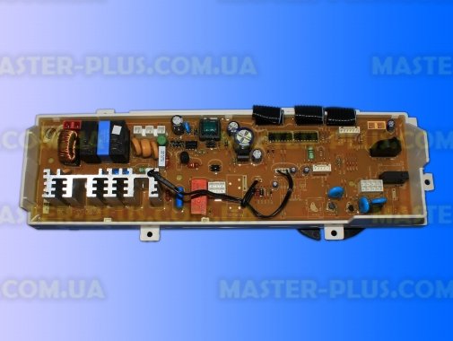 Модуль (плата) Samsung MFS-C2F10AB-00 для пральної машини