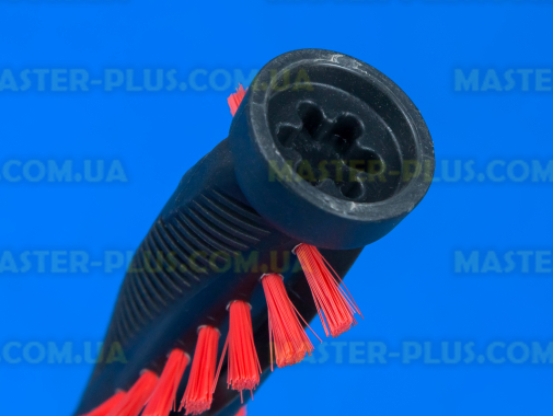 Валик-щітка для турбощітки Electrolux 140125351027 для пилососа