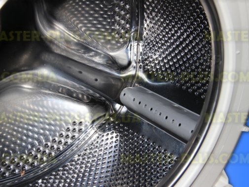 Бак в сборе с барабаном Beko 2879000701 для стиральной машины