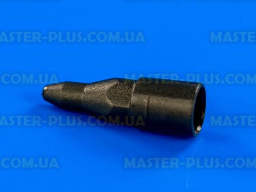 Сопло капучинатора для кавоварки DeLonghi 5332169300 для кавоварки