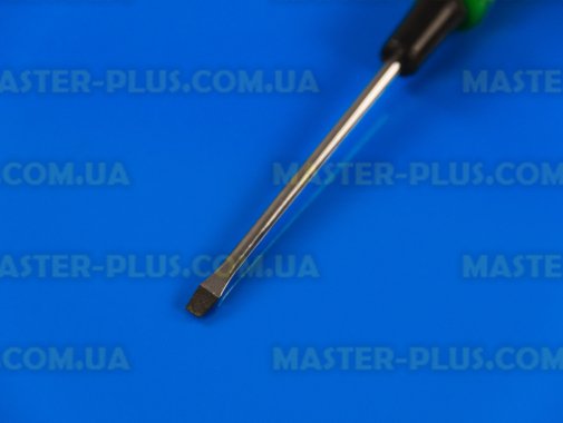 Отвертка шлицевая SL3,2*75мм ProsKit 89401A