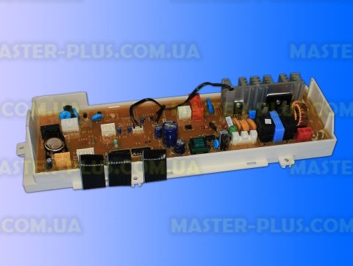 Модуль (плата) Samsung MFS-C2F10AB-00 для пральної машини