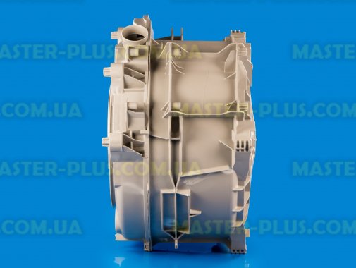 Бак в сборе с барабаном Electrolux 3315032007 Original  для стиральной машины