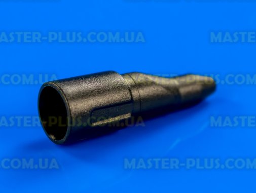 Сопло капучинатора для кавоварки DeLonghi 5332169300 для кавоварки