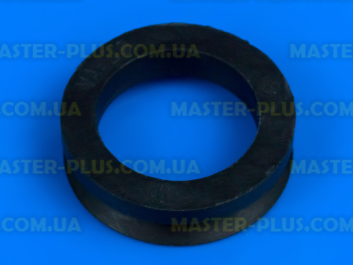 Сальник прижимний V-RING VA 20 для пральної машини