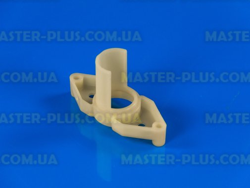 Мотор для мясорубки Kenwood KW660343 для мясорубки