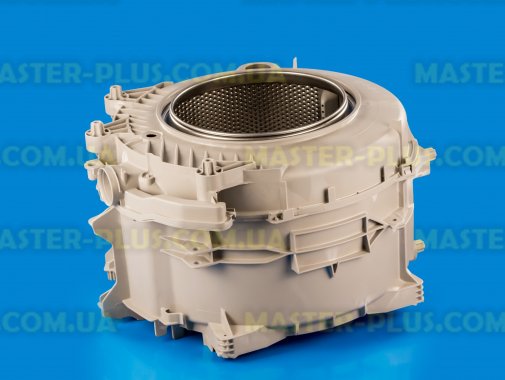 Бак в сборе с барабаном Electrolux 3315032007 Original  для стиральной машины