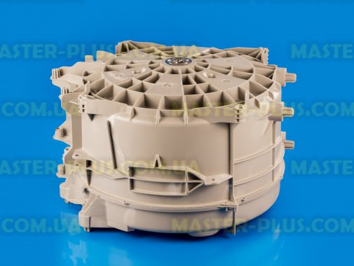 Бак в сборе с барабаном Electrolux 3315032007 Original  для стиральной машины