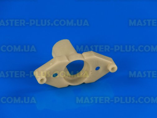 Мотор для мясорубки Kenwood KW660343 для мясорубки