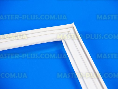 Гума дверей холодильної камери Electrolux 2426448029 Original  для холодильника